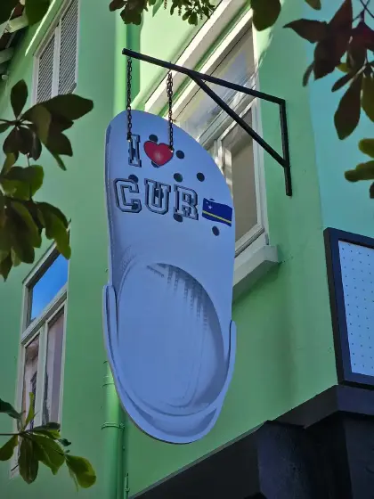 /crocs_02.webp